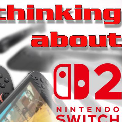 Switch 2 Debrief - 1 Week Post Direct