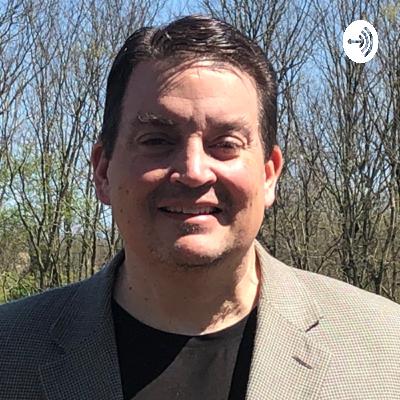 My Dad’s IQ My Dad’s IQ