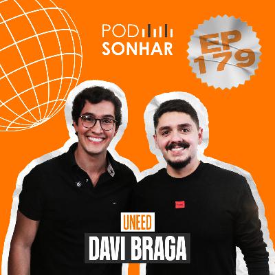 8 Dicas para tirar sua ideia do Papel ainda este ano | PodSonhar Podcast 8 Dicas para tirar sua ideia do Papel ainda este ano | PodSonhar Podcast