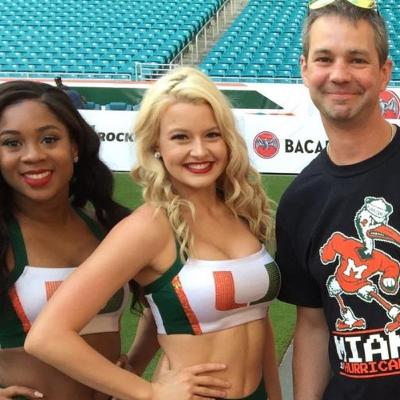 Cardinal Sin, Texans go all in, and the big wildcard of the day will be Bijon Robinson Cardinal Sin, Texans go all in, and the big wildcard of the day will be Bijon Robinson