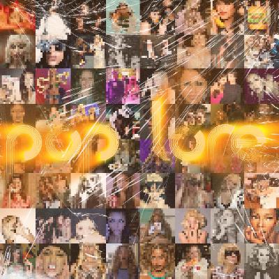 elle a retourné le stade de france elle a retourné le stade de france