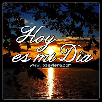 Una Vida Victoriosa (Lecciones De Romanos 8:28-39) Una Vida Victoriosa (Lecciones De Romanos 8:28-39)