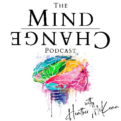 Why Some People Heal in One Session While Others Take Months | Mind Change Why Some People Heal in One Session While Others Take Months | Mind Change