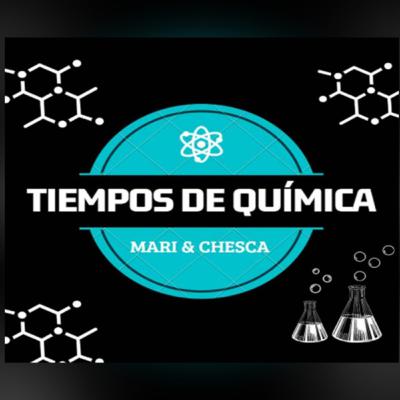 CONOCIENDO UN POCO SOBRE LA QUÍMICA ORGÁNICA—Tiempos de Química—