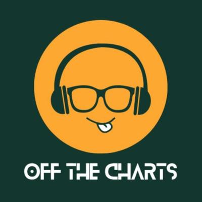 Episode 15 - Ispíní na hÉireann