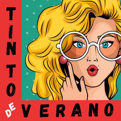 ¿Qué con Tinto de Verano? ¿Qué con Tinto de Verano?