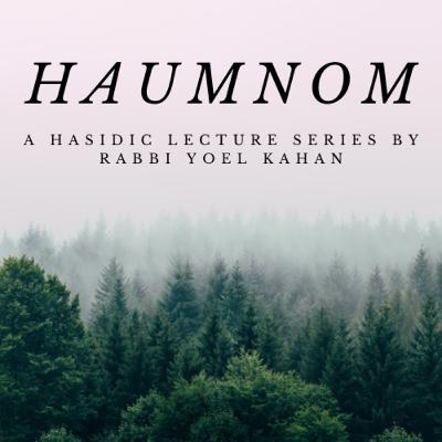 Haumnom Part 2