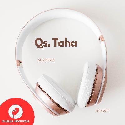 Qs. Taha