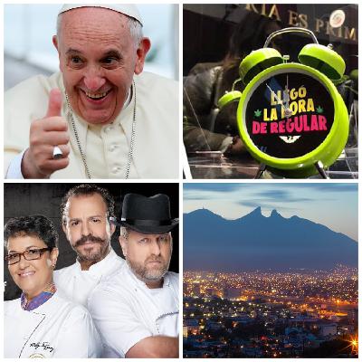Mariguanizaron la legalijuana, Horny Potato, Legislatore mamatore, MasterChef Mx Spoileado Mariguanizaron la legalijuana, Horny Potato, Legislatore mamatore, MasterChef Mx Spoileado
