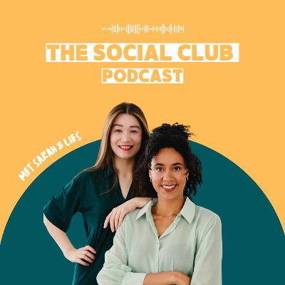 #13. Hoe je doelen je dichter bij je droom brengen