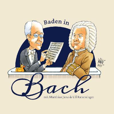Folge 2 - Ein Rückblick mit Matthias Janz: 50 Jahre für Musik und Menschen