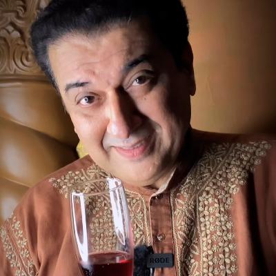 Aasani se nahi milta | Humayunn Peerzaada Aasani se nahi milta | Humayunn Peerzaada