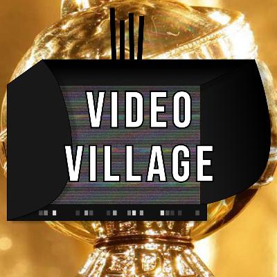 The 2024 Golden Globe Nominations