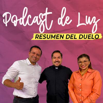 6- Resumen sobre el duelo