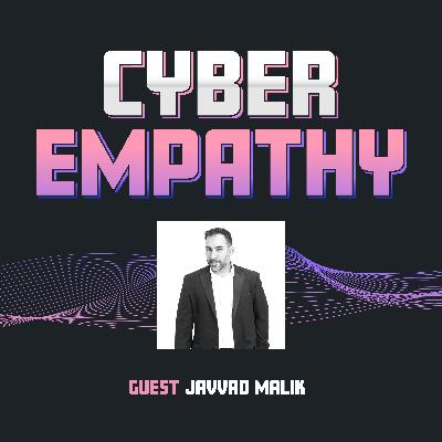 Who says cybersecurity can’t be fun? How humor bands us together Who says cybersecurity can’t be fun? How humor bands us together