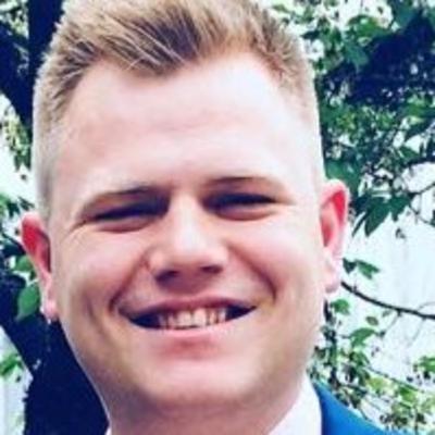 Brandon Wilson -- Mormonism, Theurgy, and the Theurgic