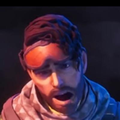 Why Am I Still Gaming (Trailer)