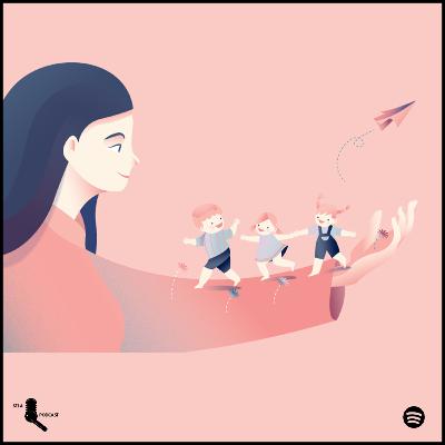 Guru Milenial (Ft. @lannymar)