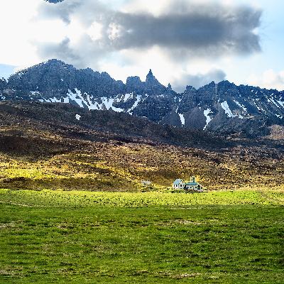 When Anxiety Strikes