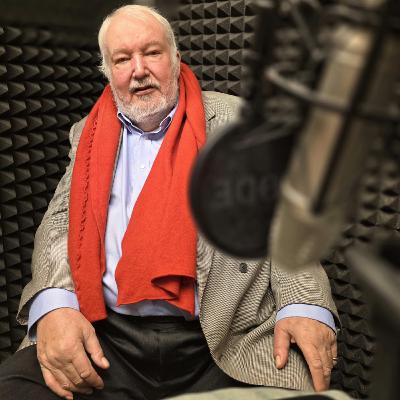 HoRe: Otakar Božejovský