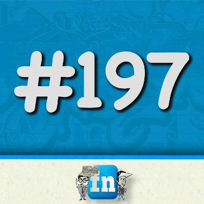 Chasseur Clovis : sauvetage dans l'Himalaya