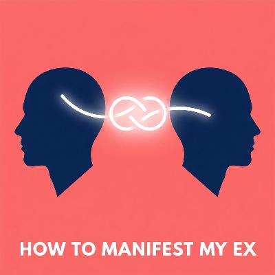 How to Manifest My Ex: The Truth About Attracting a Specific Person How to Manifest My Ex: The Truth About Attracting a Specific Person