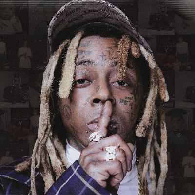 Seeing Lil Wayne Live (Review) Seeing Lil Wayne Live (Review)