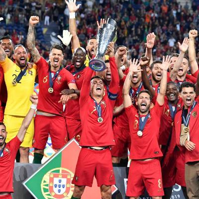 Portuguese Transfer Talk; Gyokeres, Chico, Felix Dominate News; SC Braga, Santa Clara Start European Qualifiers
