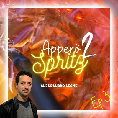 Ep. 2.3 - Il cinema indipendente Ep. 2.3 - Il cinema indipendente