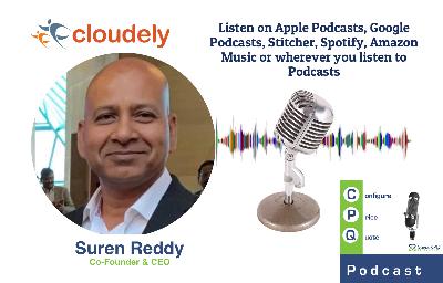 Next-Gen Salesforce Quote-to-Cash: RCA, RCB, and Agentforce AI