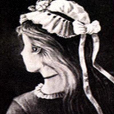 意識と神経とアルゴリズム　第七回『ジレンマと決断』デイビッド・イーグルマン「あなたの脳の話」より