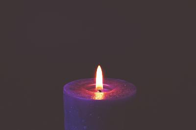5 Minute Chakra Balance Guided Meditation for Positive Energy And Deep Healing | Unblock all 7 Chakras