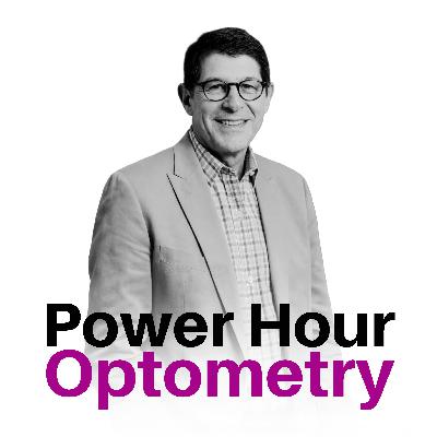 The Eyecare BOSS System: Build a Practice That Runs, Optimizes & Scales Without You
