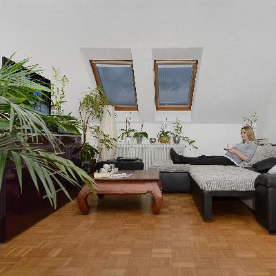 Handwerkerleistungen in überlassenem Wohnraum: Steuerlich absetzbar? Handwerkerleistungen in überlassenem Wohnraum: Steuerlich absetzbar?