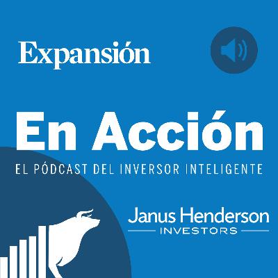 Cómo invertir en 'value' con los gestores estrella de Azvalor, Álvaro Guzmán de Lázaro y Fernando Bernad