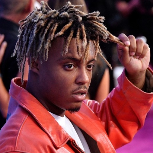 Bye Bye - Juice WRLD