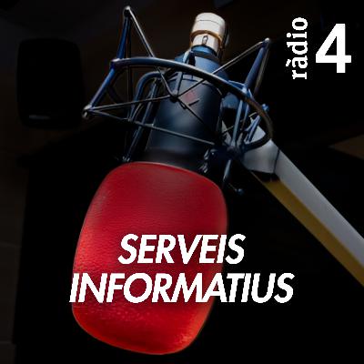 Edició Cap de Setmana 7/09/2025