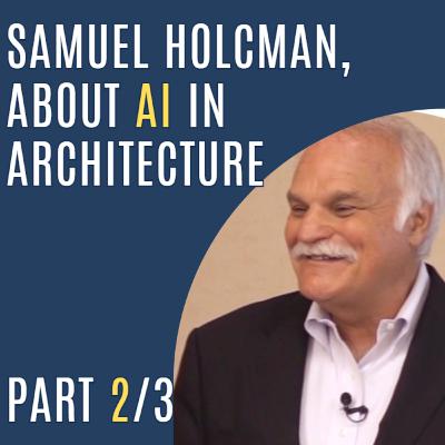 How AI both fools and enables enterprise architects