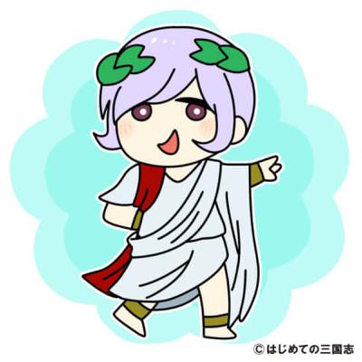 奇行を繰り返したローマ帝国史上最低の皇帝・ヘリオガバルスの生涯