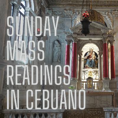 2026-01-04 Solemnity of the Epiphany of our Lord, Year A
