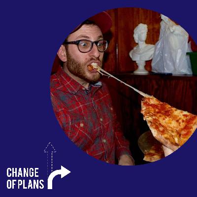 Ingredients for Navigating Tough Times | Scott Wiener