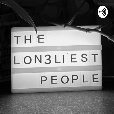 Kana • Memori Kamar Ini