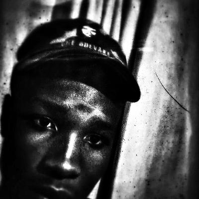 The Groove 4 mixed by Clark Ntsikified