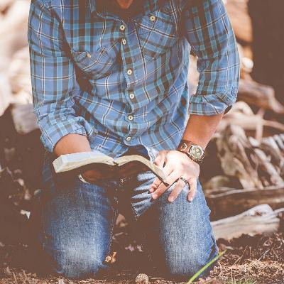 Becoming One With Christ