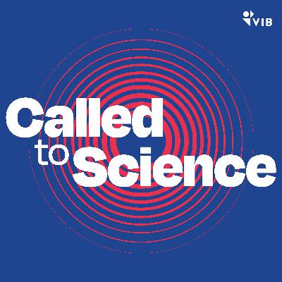 Called to Science Trailer