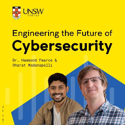 AI in cybersecurity - friend or foe?