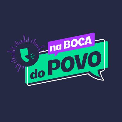 Na Boca do Povo: MDS estreia radionovela Na Boca do Povo: MDS estreia radionovela