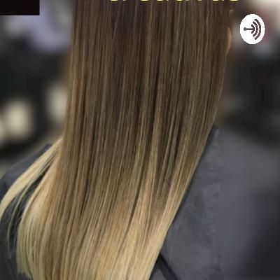 Tips del cuidado del cabello