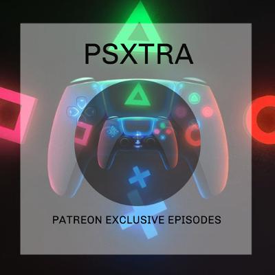 Our PlayStation Predictions for 2025 - PSXtra Free Episode