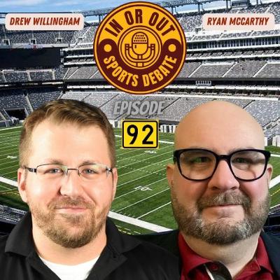 Roman Reigns WILL LOSE the WWE Undisputed Universal Heavyweight Championship BEFORE Wrestlemania 40